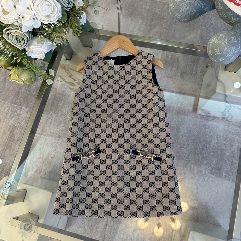 Gucci sz90-160 95