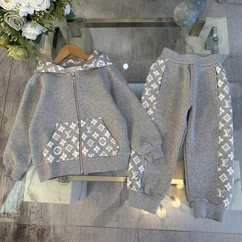 LV sz100-150 177