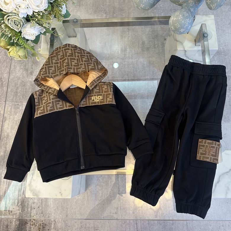 Fendi sz90-150 200