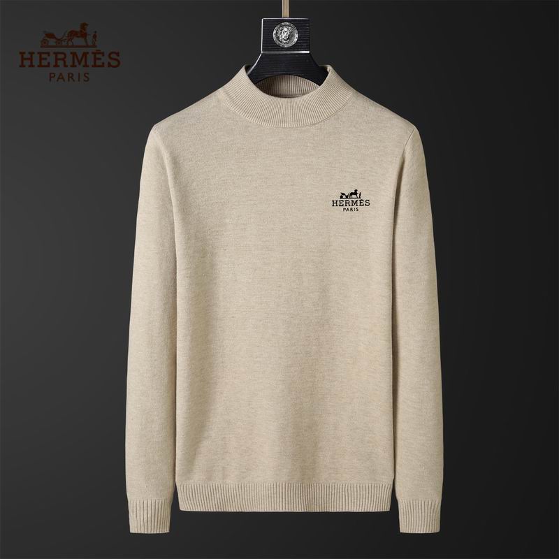 Hermes M-3XL 25cr72