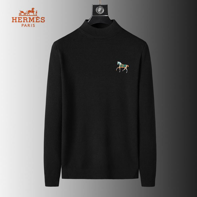 Hermes M-3XL 25cr73