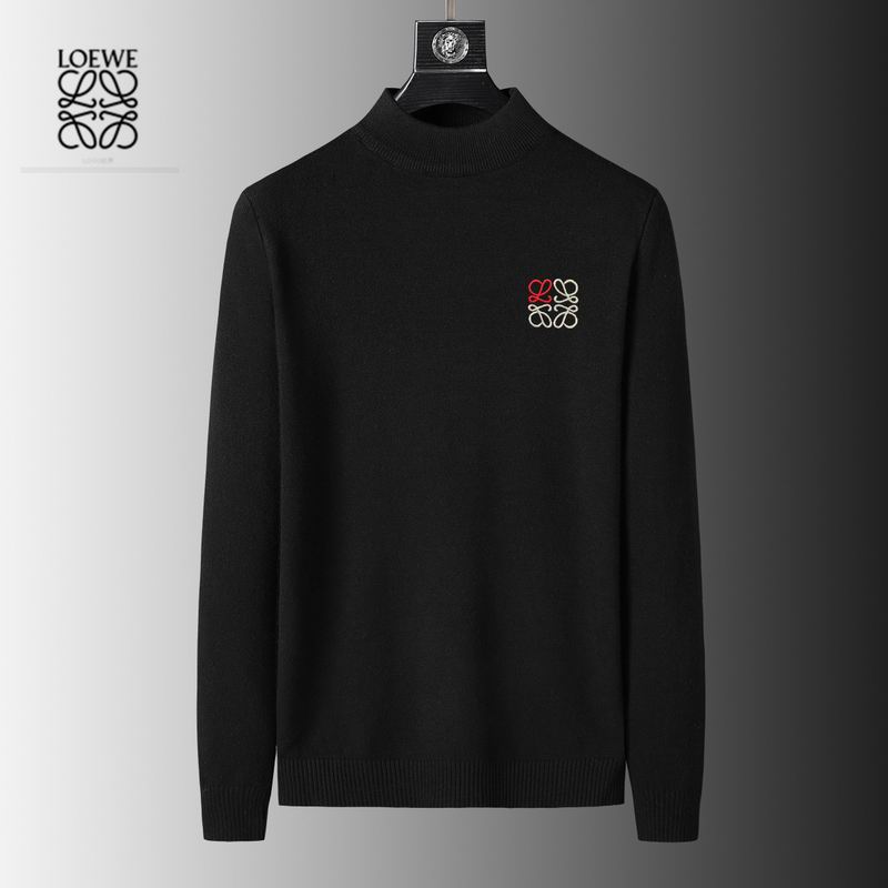 Loewe M-3XL 25cr08