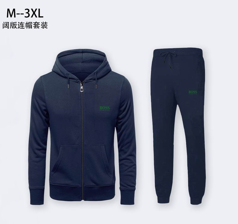 Boss M-3XL 1qr61