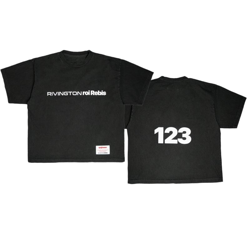 RRR S-XL sjtxR1030