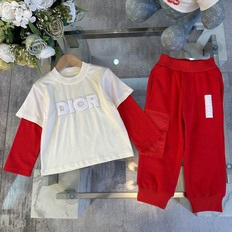 Dior sz100-160 119