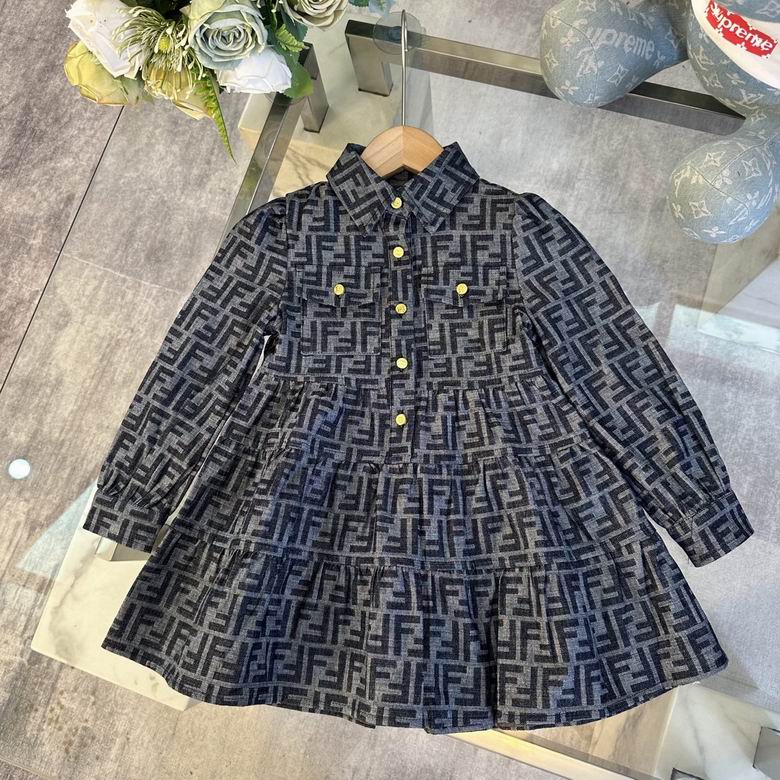 Fendi sz100-150 201
