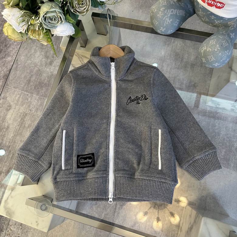 Dior sz90-160 120
