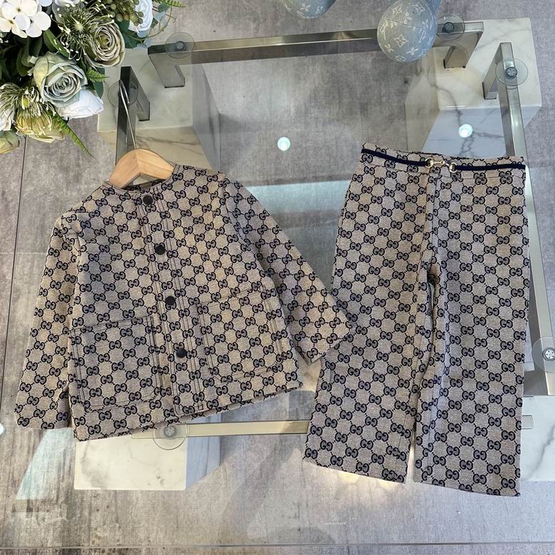 Gucci sz100-160 334