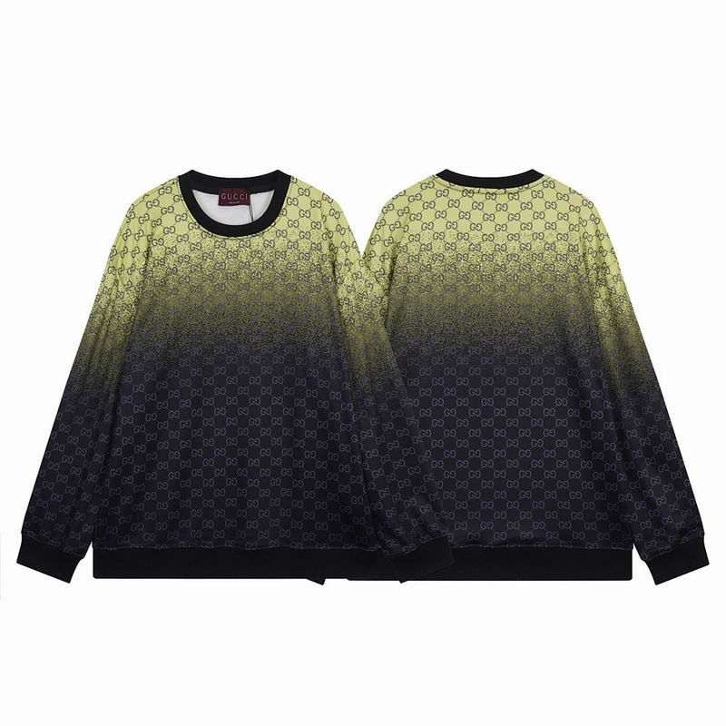 Gucci M-3XL hstxV67
