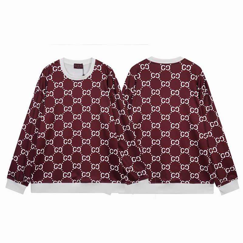 Gucci M-3XL hstxV68