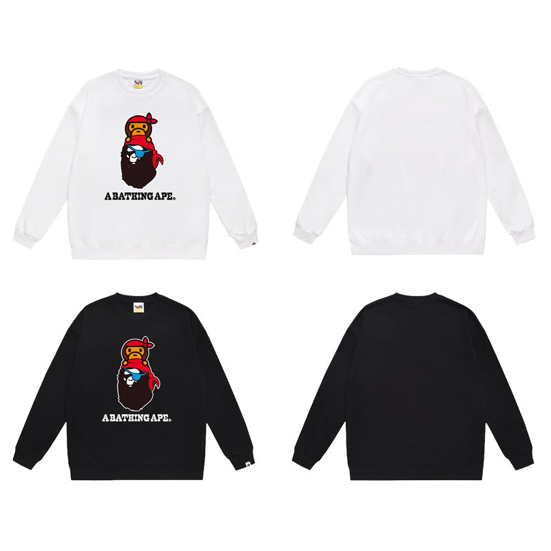 Bape S-2XL scqx584