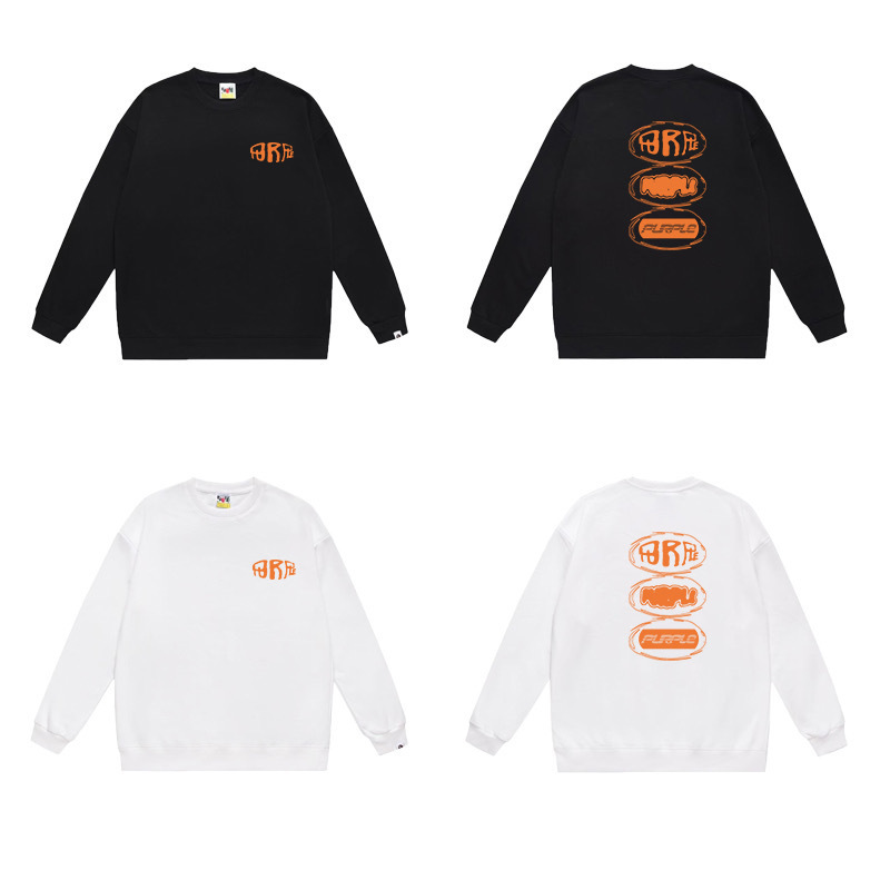 Bape S-2XL scqx4017