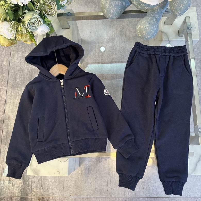 Moncler sz100-170 147