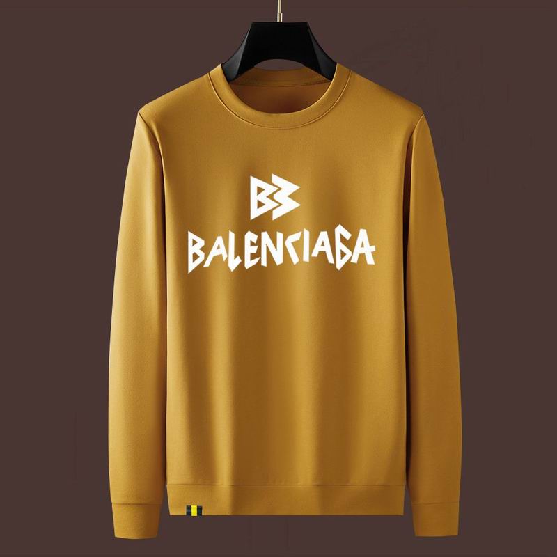 Balenciaga M-4XL 11Lr182