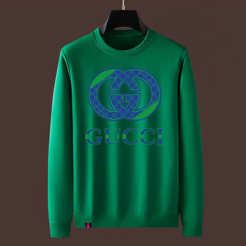 Gucci M-4XL 11Lr156