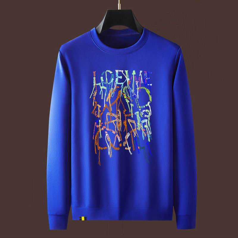 Loewe M-4XL 11Lr129