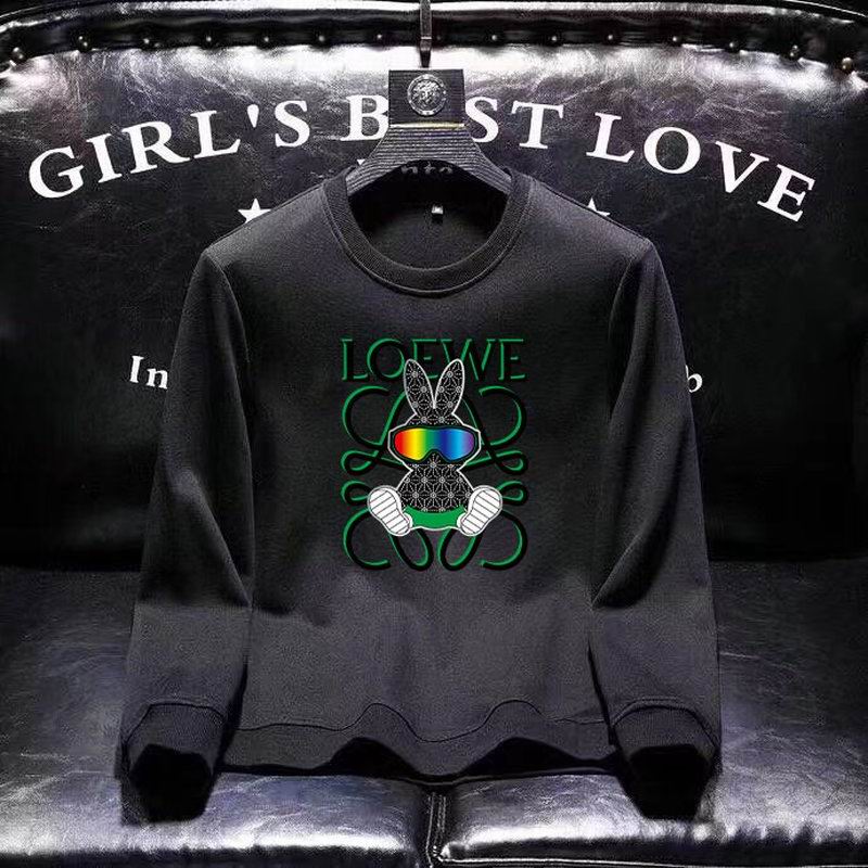 Loewe M-4XL 11Lr131