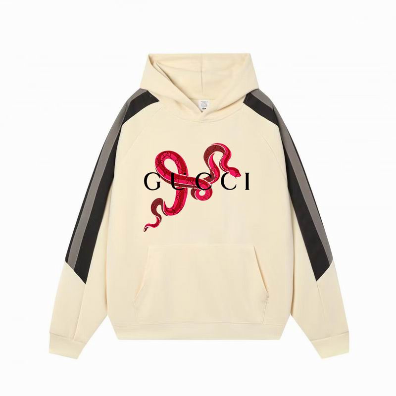 Gucci S-4XL 11Lr188