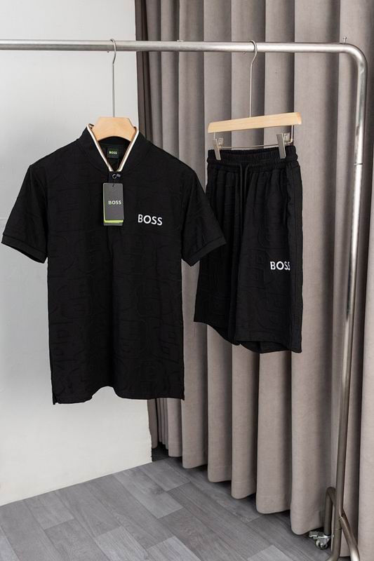Boss M-2XL jhtxD007
