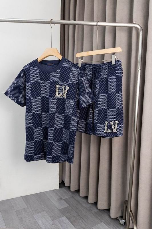 LV M-2XL jhtxD002