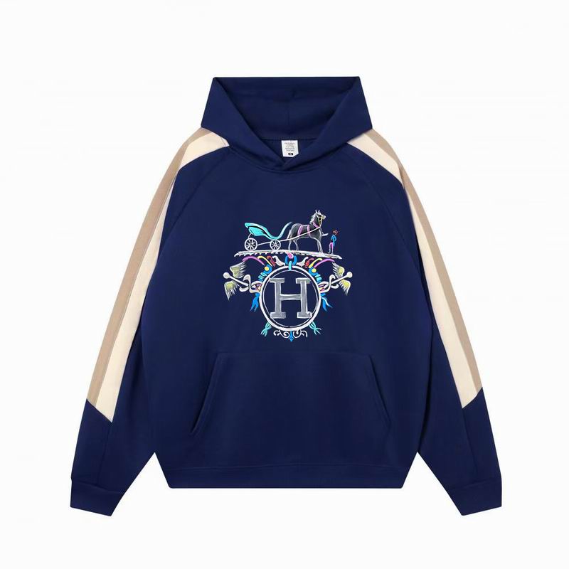 Hermes S-4XL 11Lr29