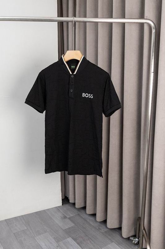 Boss M-2XL jhtxA010