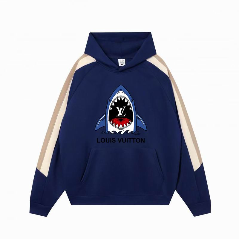 LV S-4XL 11Lr253