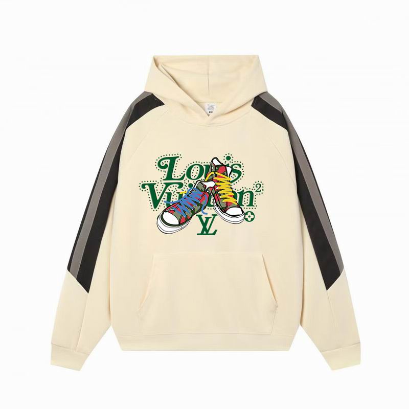 LV S-4XL 11Lr254