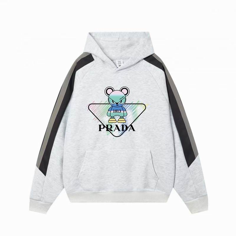 Prada S-4XL 11Lr136