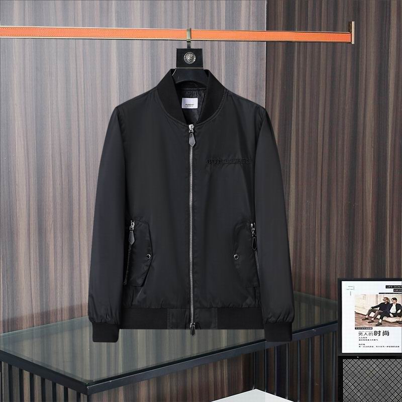 Burberry M-3XL 7sx2004