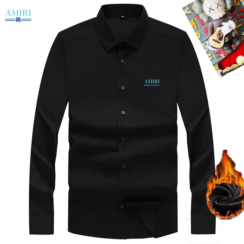 Amiri S-4XL 25tr06