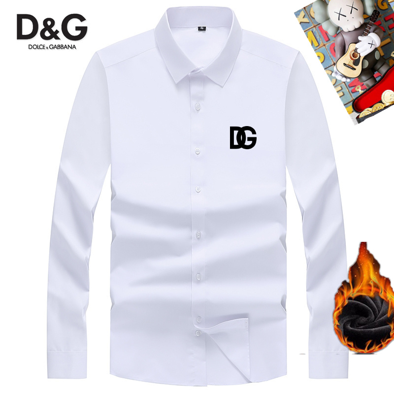 DG S-4XL 25tr65