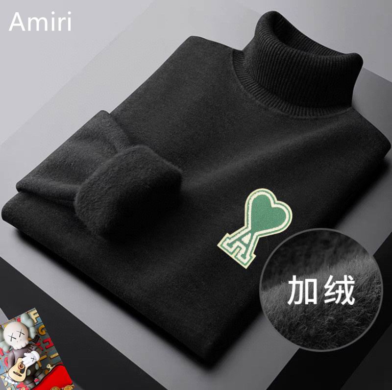 Amiri M-3XL 25tr19