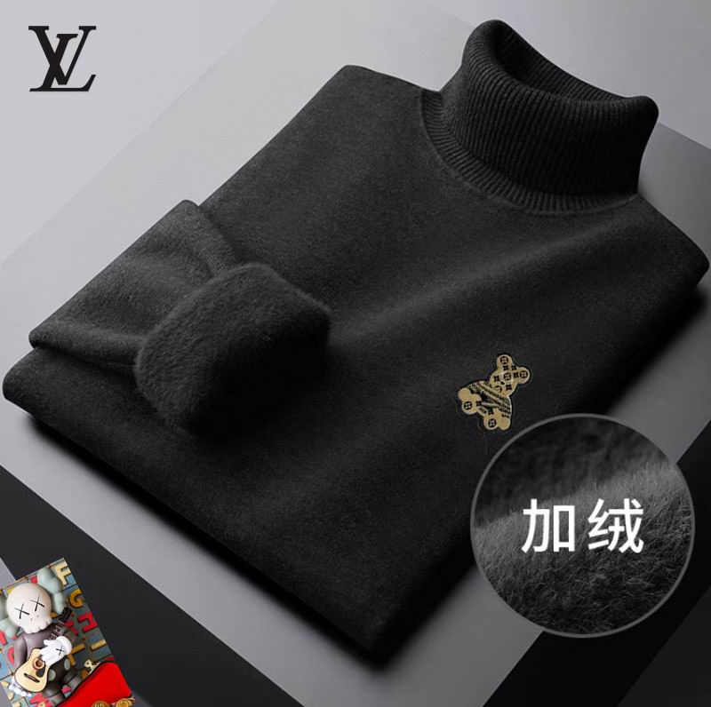 LV M-3XL 25tr169