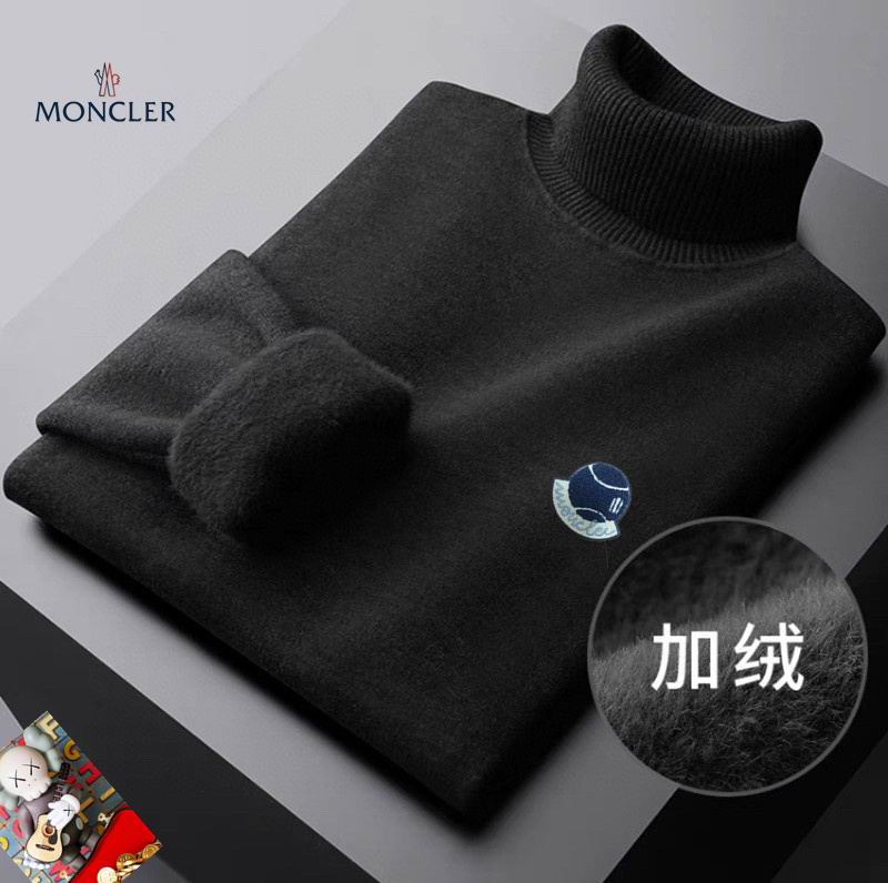 Moncler M-3XL 25tr130