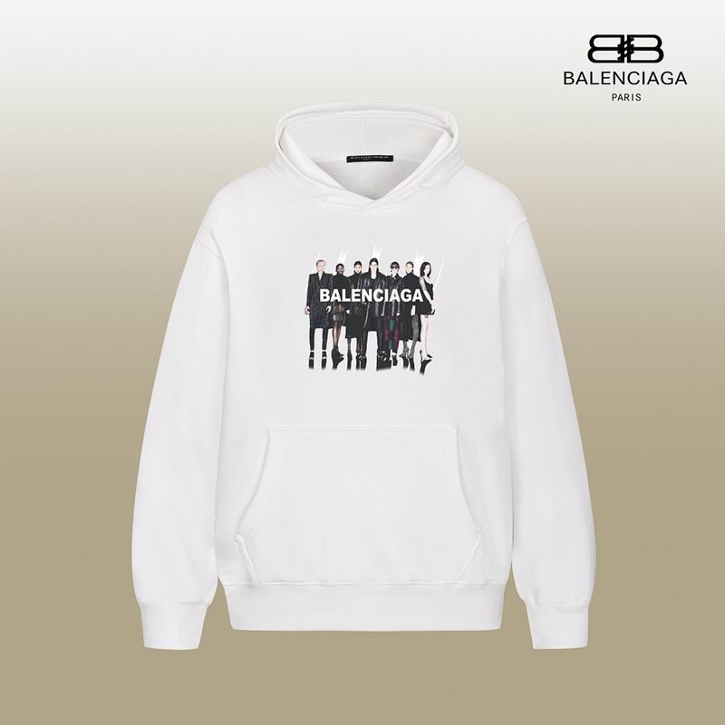 Balenciaga XS-XL mptx81