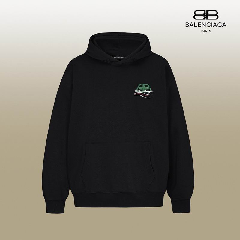 Balenciaga XS-XL mptx106
