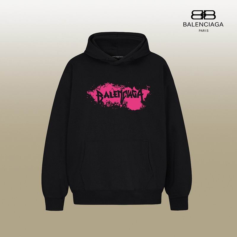 Balenciaga XS-XL mptx110