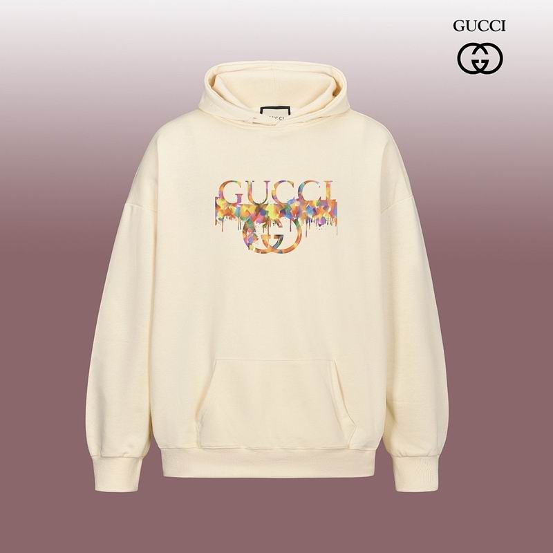 Gucci XS-XL mptx96
