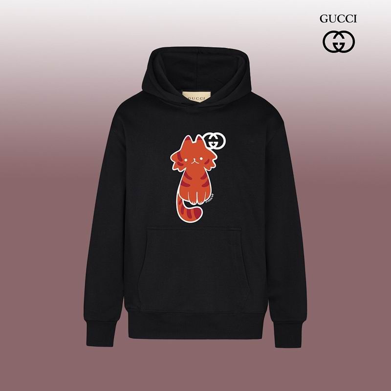 Gucci XS-XL mptx103