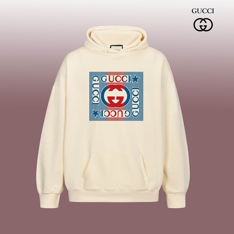 Gucci XS-XL mptx107