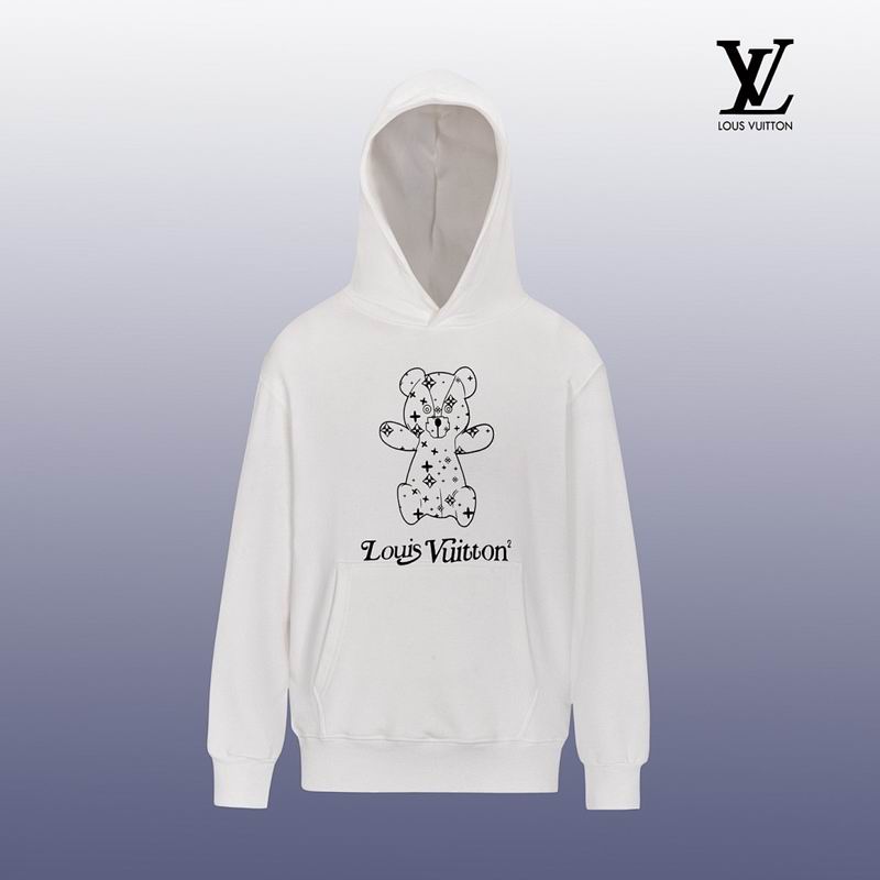 LV XS-XL mptx79