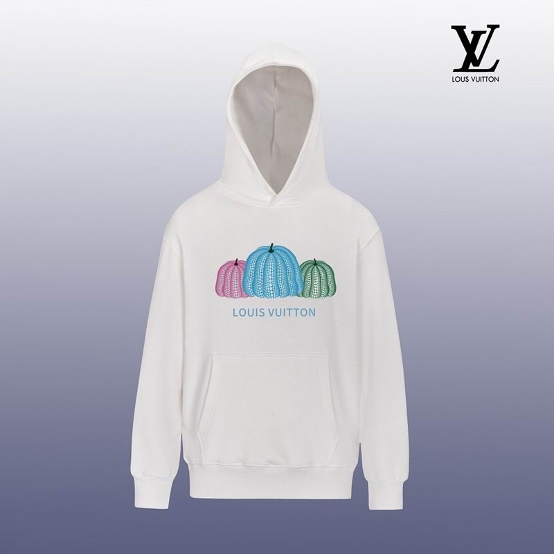 LV XS-XL mptx85