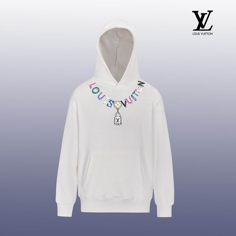 LV XS-XL mptx87