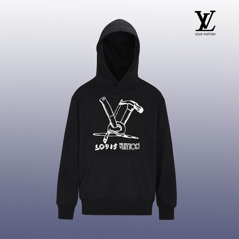 LV XS-XL mptx90