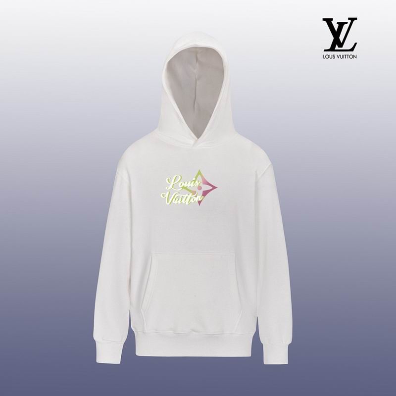 LV XS-XL mptx91