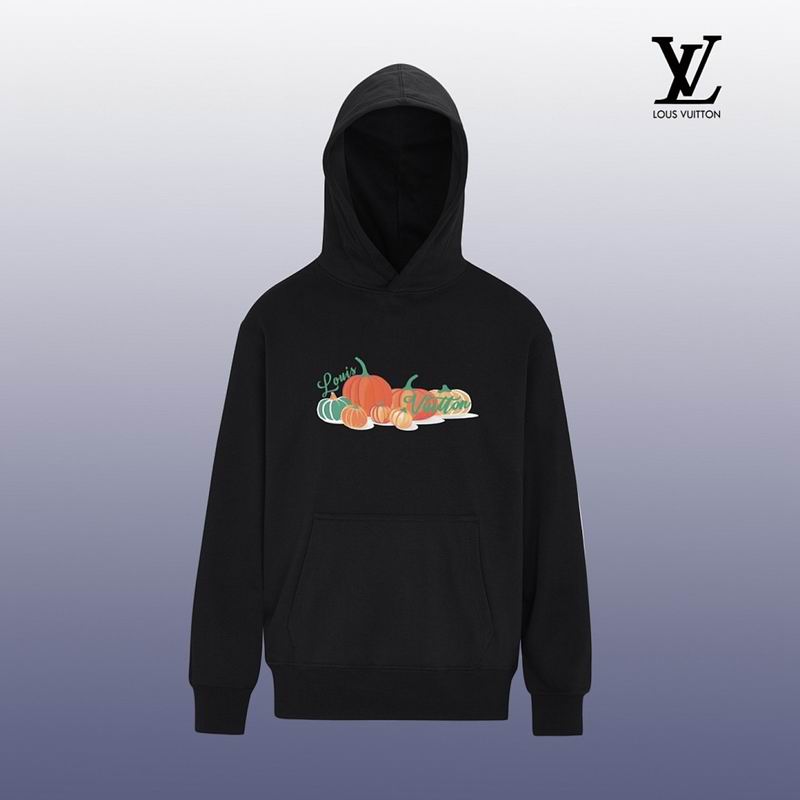 LV XS-XL mptx92