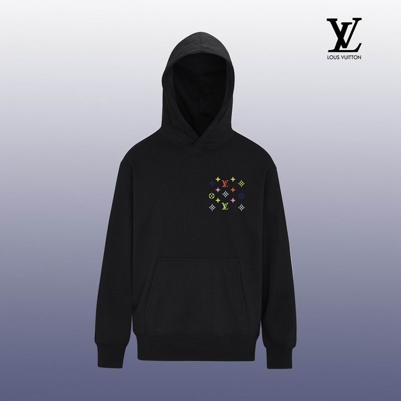 LV XS-XL mptx97