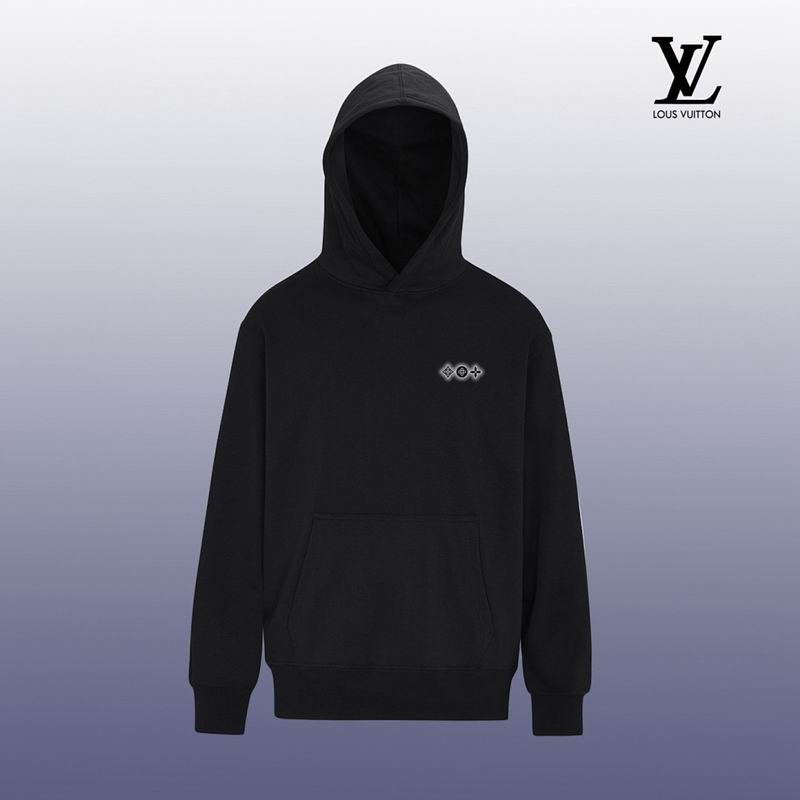 LV XS-XL mptx104