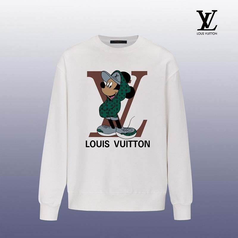LV XS-XL mptxL1082
